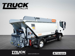 foton-e-aumark-chassis-cab-p3360-0425t-sku104816