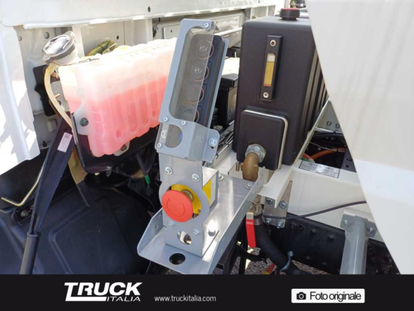 foton-e-aumark-chassis-cab-p3360-0425t-sku104816