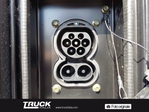foton-e-aumark-chassis-cab-p3360-0425t-sku104816