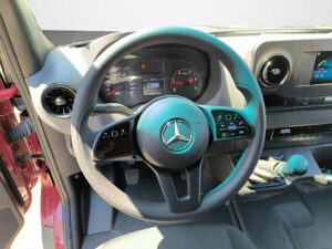 mercedes-benz-vc-sprinter-telaio-tp-311cdi-t-37-35-sku104988