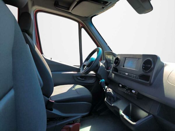 mercedes-benz-vc-sprinter-telaio-tp-311cdi-t-37-35-sku104988