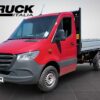 mercedes-benz-vc-sprinter-telaio-tp-311cdi-t-37-35-sku104988
