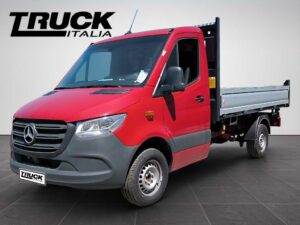 mercedes-benz-vc-sprinter-telaio-tp-311cdi-t-37-35-sku104988