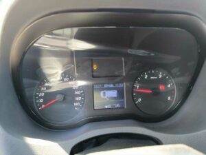 mercedes-benz-vc-sprinter-telaio-tp-311cdi-t-37-35-sku104988
