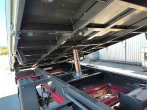 mercedes-benz-vc-sprinter-telaio-tp-311cdi-t-37-35-sku104988