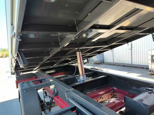 mercedes-benz-vc-sprinter-telaio-tp-311cdi-t-37-35-sku104988