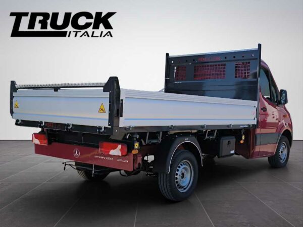 mercedes-benz-vc-sprinter-telaio-tp-311cdi-t-37-35-sku104988