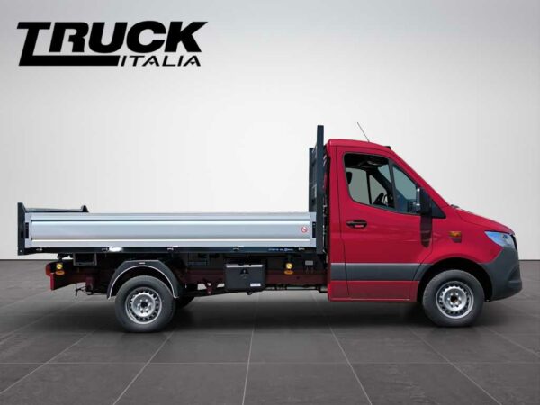 mercedes-benz-vc-sprinter-telaio-tp-311cdi-t-37-35-sku104988