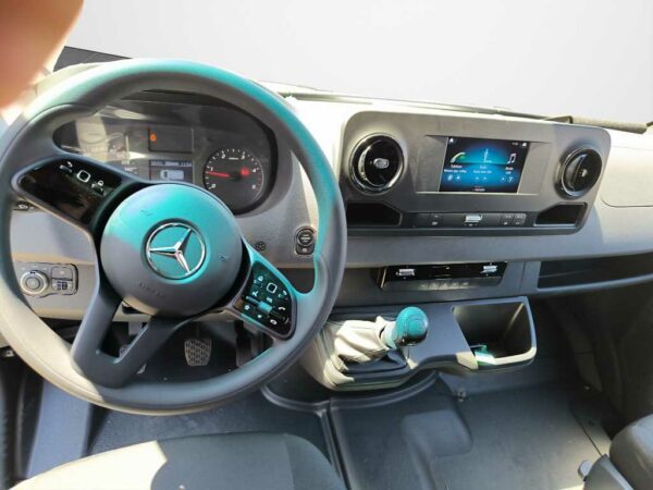 mercedes-benz-vc-sprinter-telaio-tp-311cdi-t-37-35-sku104988