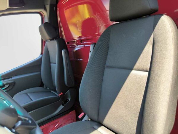 mercedes-benz-vc-sprinter-telaio-tp-311cdi-t-37-35-sku104988
