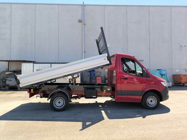mercedes-benz-vc-sprinter-telaio-tp-311cdi-t-37-35-sku104988