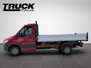 mercedes-benz-vc-sprinter-telaio-tp-311cdi-t-37-35-sku104988