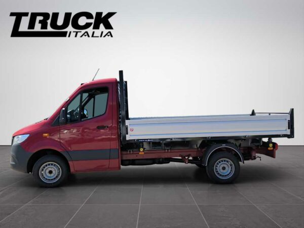 mercedes-benz-vc-sprinter-telaio-tp-311cdi-t-37-35-sku104988