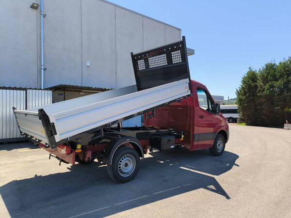 mercedes-benz-vc-sprinter-telaio-tp-311cdi-t-37-35-sku104988