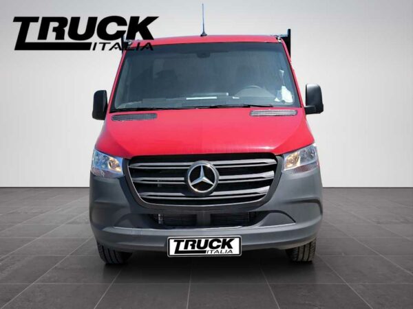 mercedes-benz-vc-sprinter-telaio-tp-311cdi-t-37-35-sku104988