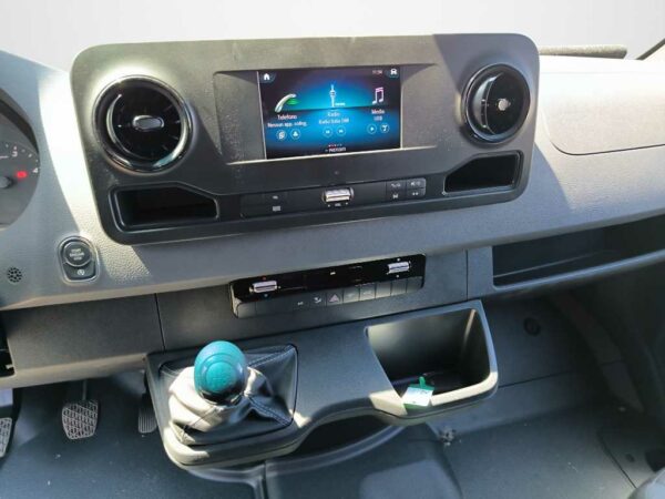 mercedes-benz-vc-sprinter-telaio-tp-311cdi-t-37-35-sku104988