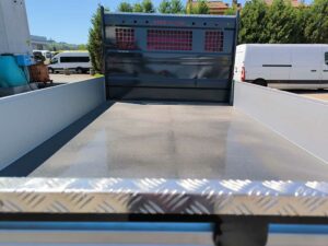mercedes-benz-vc-sprinter-telaio-tp-311cdi-t-37-35-sku104988