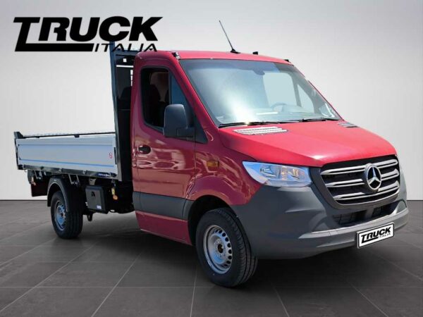 mercedes-benz-vc-sprinter-telaio-tp-311cdi-t-37-35-sku104988