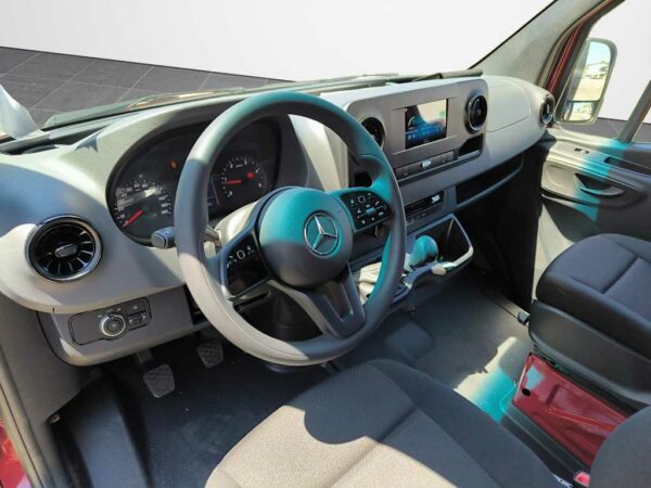mercedes-benz-vc-sprinter-telaio-tp-311cdi-t-37-35-sku104988