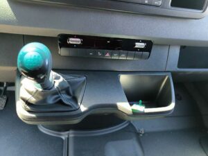 mercedes-benz-vc-sprinter-telaio-tp-311cdi-t-37-35-sku104988