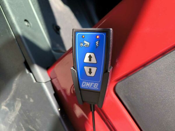 mercedes-benz-vc-sprinter-telaio-tp-311cdi-t-37-35-sku104988