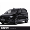 mercedes-benz-vc-classe-t-180-d-sku105061