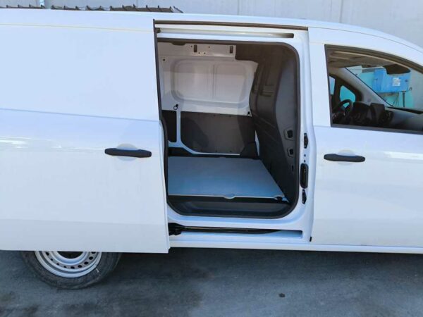 mercedes-benz-vc-nuovo-citan-furgone-mixto-furgone-112-cdi-extralong-m-sku105118