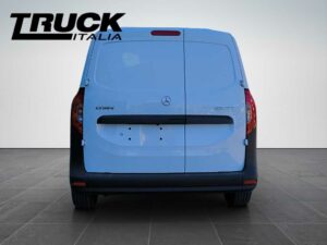 mercedes-benz-vc-nuovo-citan-furgone-mixto-furgone-112-cdi-extralong-m-sku105118