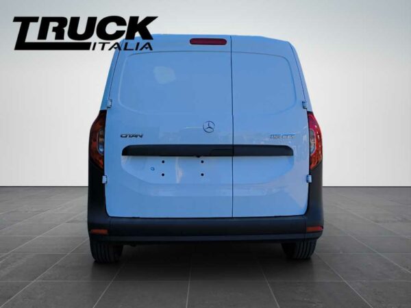 mercedes-benz-vc-nuovo-citan-furgone-mixto-furgone-112-cdi-extralong-m-sku105118