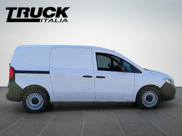 mercedes-benz-vc-nuovo-citan-furgone-mixto-furgone-112-cdi-extralong-m-sku105118