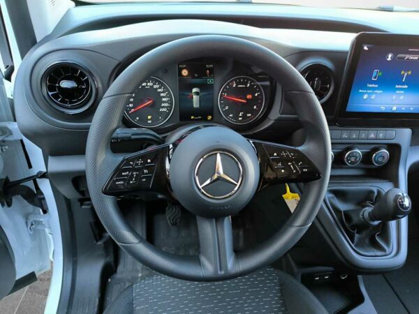 mercedes-benz-vc-nuovo-citan-furgone-mixto-furgone-112-cdi-extralong-m-sku105118