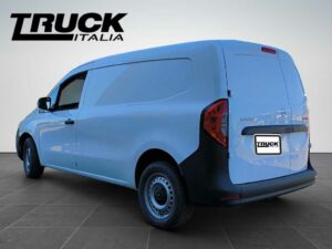 mercedes-benz-vc-nuovo-citan-furgone-mixto-furgone-112-cdi-extralong-m-sku105118