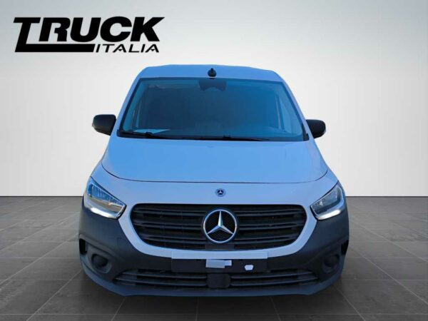 mercedes-benz-vc-nuovo-citan-furgone-mixto-furgone-112-cdi-extralong-m-sku105118