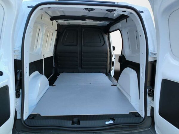 mercedes-benz-vc-nuovo-citan-furgone-mixto-furgone-112-cdi-extralong-m-sku105118