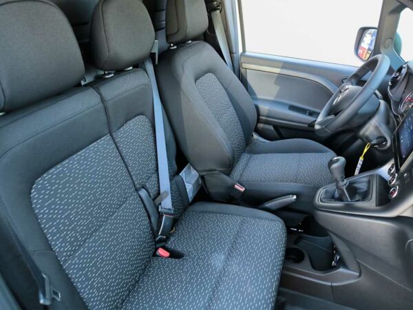 mercedes-benz-vc-nuovo-citan-furgone-mixto-furgone-112-cdi-extralong-m-sku105118