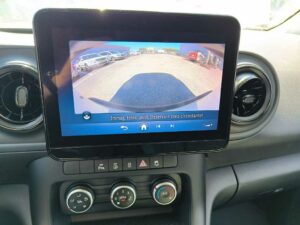 mercedes-benz-vc-nuovo-citan-furgone-mixto-furgone-112-cdi-extralong-m-sku105118
