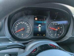 mercedes-benz-vc-nuovo-citan-furgone-mixto-furgone-112-cdi-extralong-m-sku105118