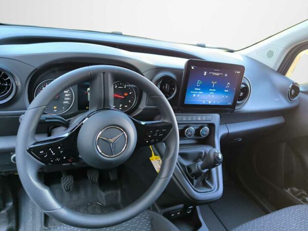 mercedes-benz-vc-nuovo-citan-furgone-mixto-furgone-112-cdi-extralong-m-sku105118