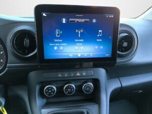 mercedes-benz-vc-nuovo-citan-furgone-mixto-furgone-112-cdi-extralong-m-sku105118