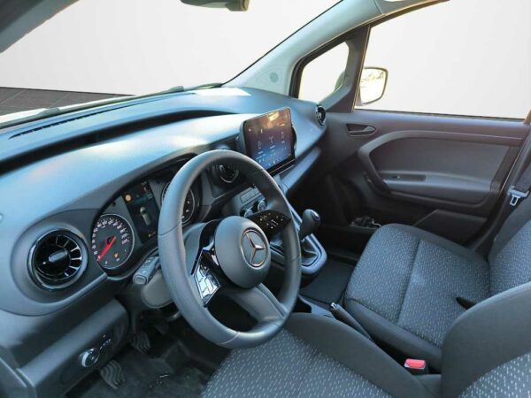 mercedes-benz-vc-nuovo-citan-furgone-mixto-furgone-112-cdi-extralong-m-sku105118