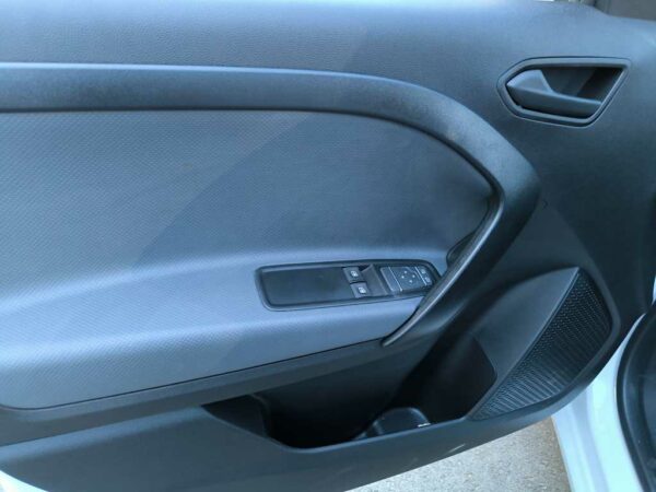 mercedes-benz-vc-nuovo-citan-furgone-mixto-furgone-112-cdi-extralong-m-sku105118