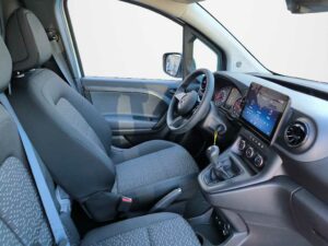 mercedes-benz-vc-nuovo-citan-furgone-mixto-furgone-112-cdi-extralong-m-sku105118
