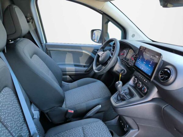 mercedes-benz-vc-nuovo-citan-furgone-mixto-furgone-112-cdi-extralong-m-sku105118