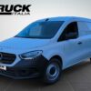 mercedes-benz-vc-nuovo-citan-furgone-mixto-furgone-112-cdi-extralong-m-sku105118