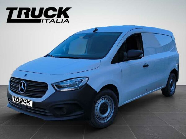 mercedes-benz-vc-nuovo-citan-furgone-mixto-furgone-112-cdi-extralong-m-sku105118