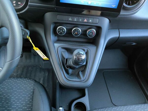 mercedes-benz-vc-nuovo-citan-furgone-mixto-furgone-112-cdi-extralong-m-sku105118