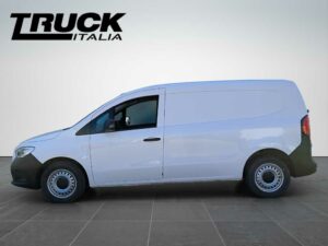 mercedes-benz-vc-nuovo-citan-furgone-mixto-furgone-112-cdi-extralong-m-sku105118