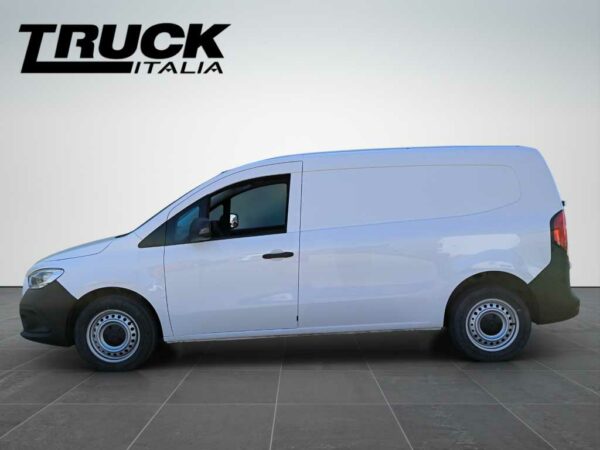 mercedes-benz-vc-nuovo-citan-furgone-mixto-furgone-112-cdi-extralong-m-sku105118