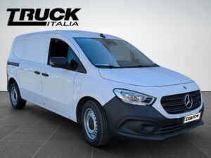 mercedes-benz-vc-nuovo-citan-furgone-mixto-furgone-112-cdi-extralong-m-sku105118