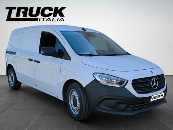 mercedes-benz-vc-nuovo-citan-furgone-mixto-furgone-112-cdi-extralong-m-sku105118